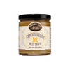 Famous Kream Mustard
