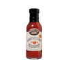 Ghost Pepper Ketchup
