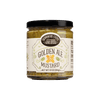 Golden Ale Mustard