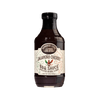 Jalapeno Cherry BBQ Sauce