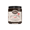 Maple Bacon Onion Spread