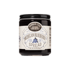 Michigan Blueberry Spread