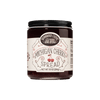 Michigan Cherry Spread