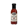 Original Recipe BBQ Sauce