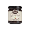 Raspberry Champagne Jam