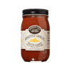 Roasted Garlic Pasta Sauce
