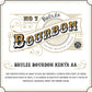 Brulee Bourbon Roast