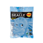 Bubs Swedish Candy