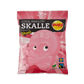 Bubs Swedish Candy