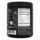 Bucked Up BAMF BLACK Pre-Workout