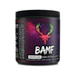 Bucked Up BAMF Pre-Workout