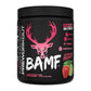 Bucked Up BAMF Pre-Workout