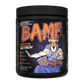 Bucked Up BAMF Pre-Workout