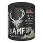 Bucked Up BAMF Pre-Workout