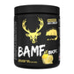 Bucked Up BAMF Pre-Workout