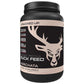 Bucked Up Buck Feed Protein - 2 lb