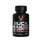 Bucked Up Buck Naked