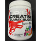 Bucked Up Creatine Gummy Bucks (New and Improved)