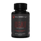 Bucked Up Heat Fat Burner