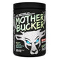 Bucked Up Mother Bucker Pre-Workout