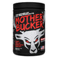 Bucked Up Mother Bucker Pre-Workout