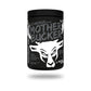 Bucked Up Mother Bucker Pre-Workout