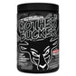 Bucked Up Mother Bucker Pre-Workout