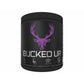 Bucked Up Pre-Workout