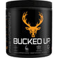 Bucked Up Pre-Workout