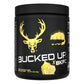 Bucked Up Pre-Workout