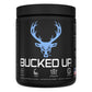 Bucked Up Pre-Workout