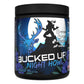 Bucked Up Pre-Workout