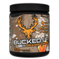 Bucked Up Pre-Workout