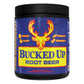 Bucked Up Pre-Workout