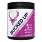 Bucked Up Pre-Workout