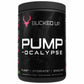 Bucked Up Pump-Ocalypse