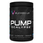 Bucked Up Pump-Ocalypse