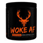 Bucked Up Woke AF High-Stimulant Pre-Workout