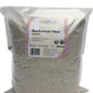 Buckwheat Flour, Organic