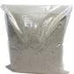 Buckwheat Flour, Organic