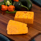 Buffalo Cheddar