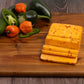 Buffalo Cheddar