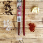 Buffalo Bob's Spicy Jerky Stick