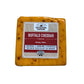 Buffalo Cheddar