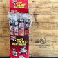 Buffalo Bob's Jerky Stick (mild)