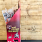 Buffalo Bob's Jerky Stick (mild)