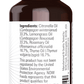 Bug Ban Essential Oil Blend