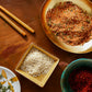 Bulgogi Spice