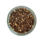 Smoky Blended Salt: BURGER BUDDY