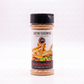 Igotchu Burger Philly seasoning